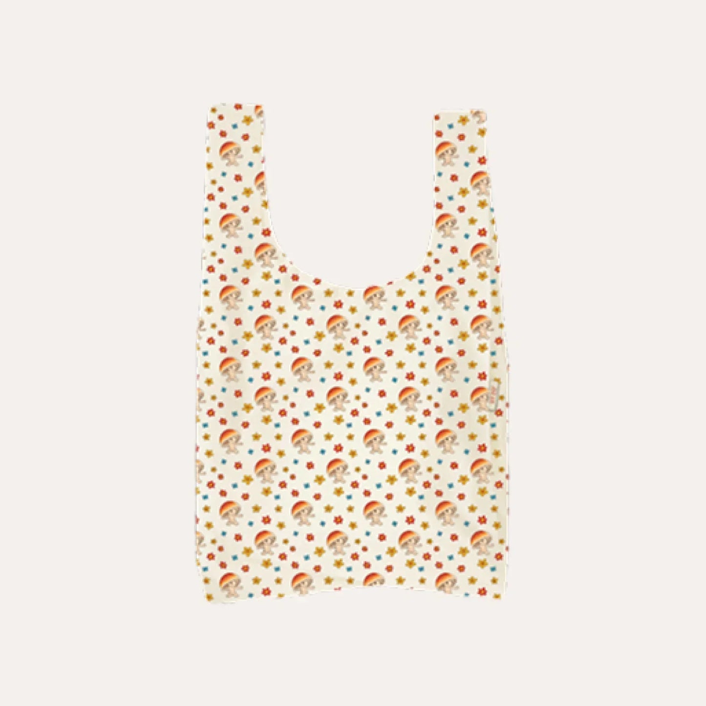 Flower Power Bag - I957