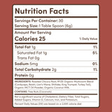 Mushroom Chicory (30 Servings) - FYPT