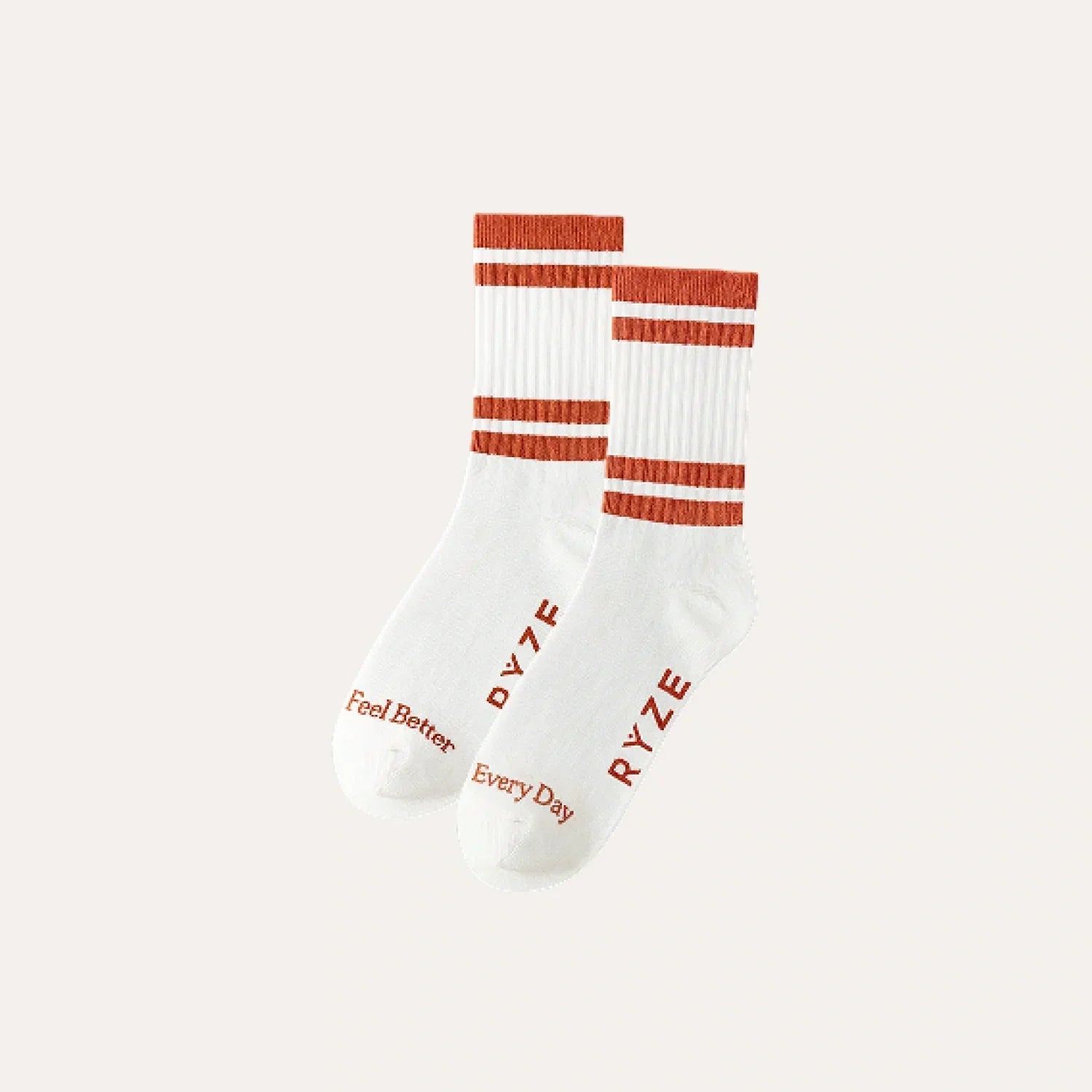 Cozy Socks - MXE3