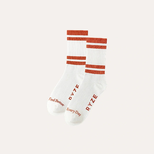 Cozy Socks - MXE3