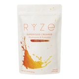 Superfood Creamer Add-on (SPECIAL PRICING) - T1G1