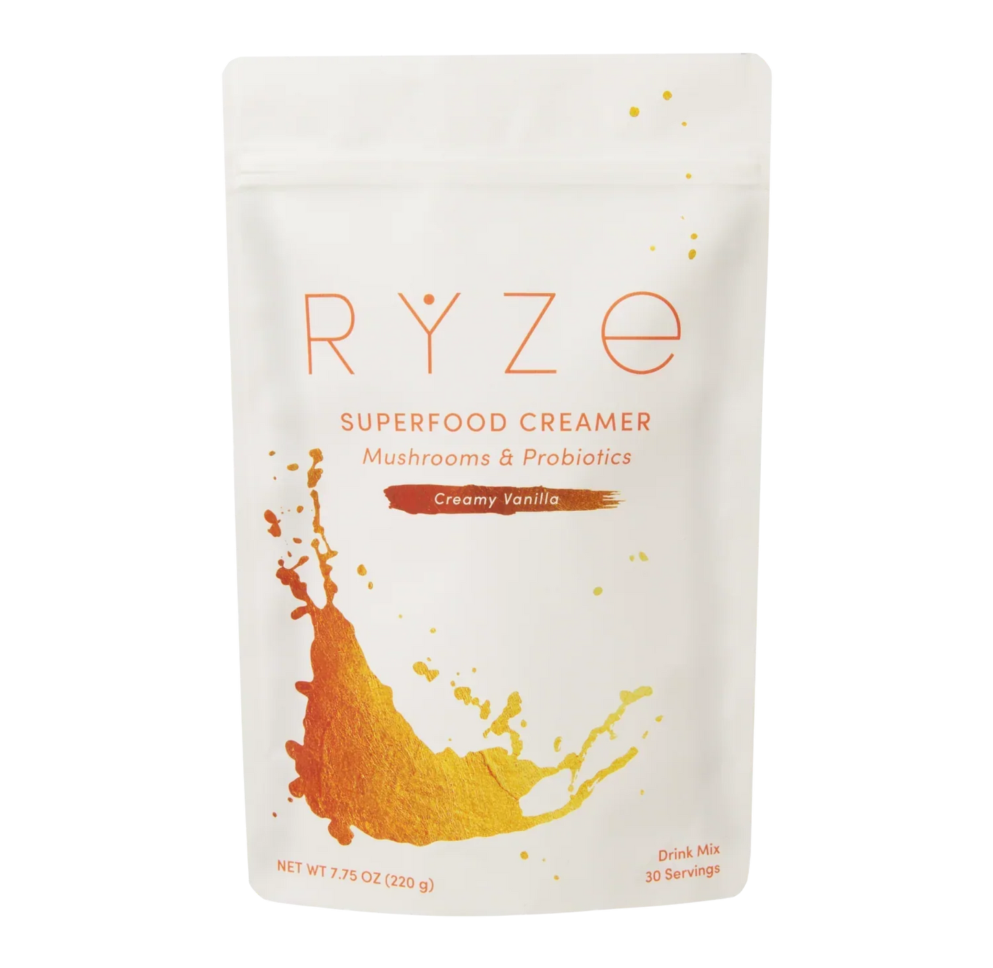 Superfood Creamer Add-on (SPECIAL PRICING) - T1G1