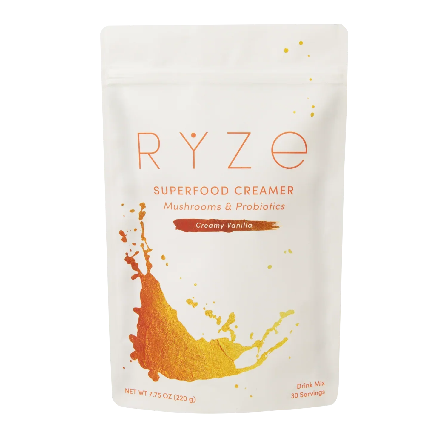 Superfood Creamer Add-on (SPECIAL PRICING) - T1G1