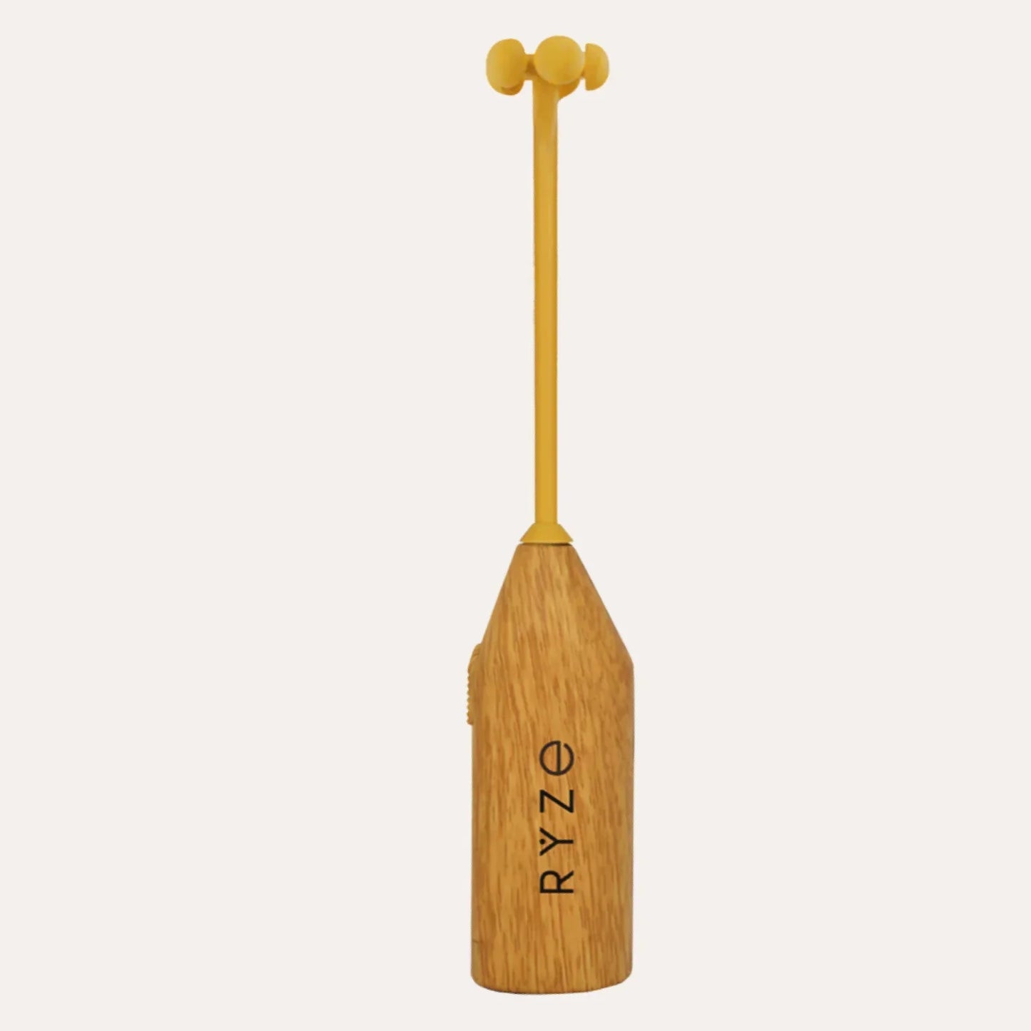 RYZE Mushroom Frother - S9FC