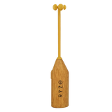 RYZE Mushroom Frother - S9FC