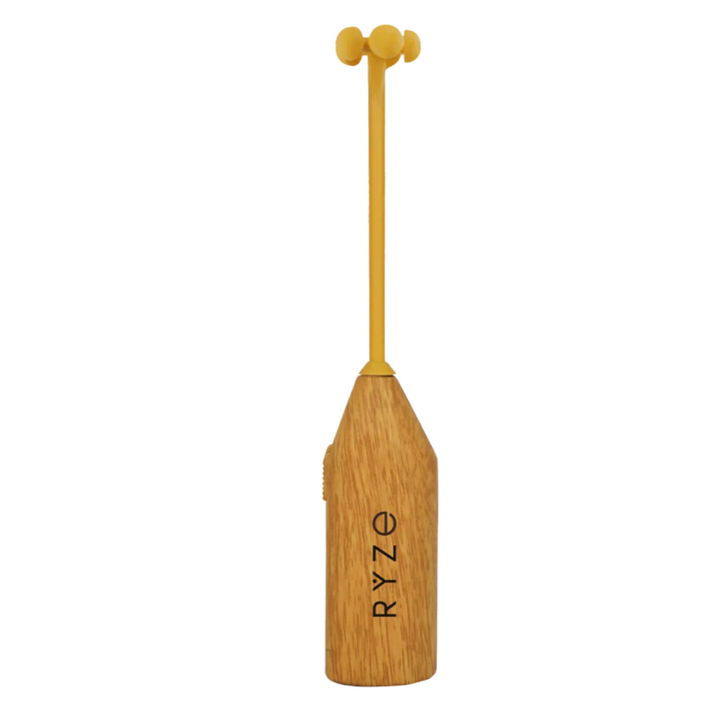 RYZE Mushroom Frother - S9FC