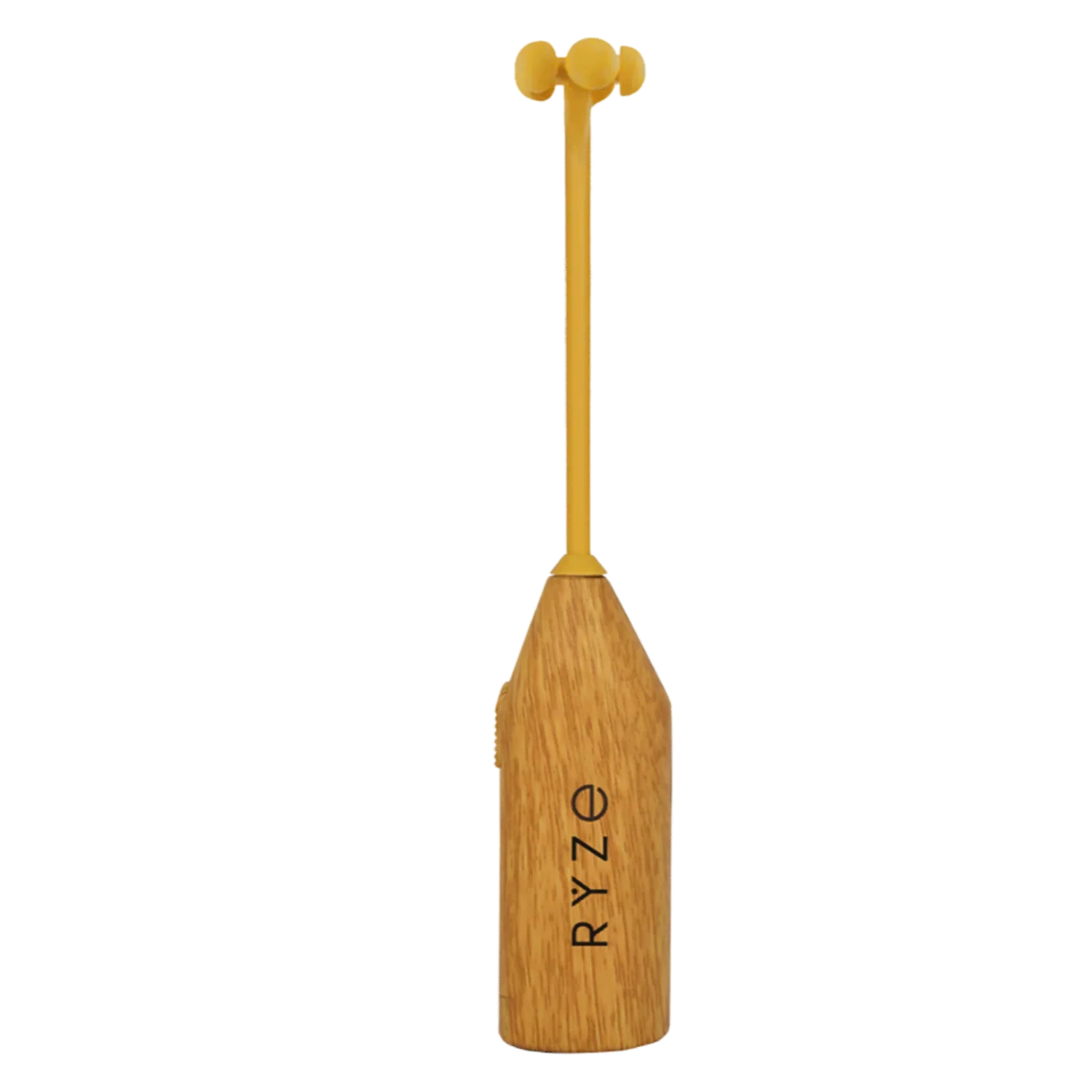RYZE Mushroom Frother - S9FC