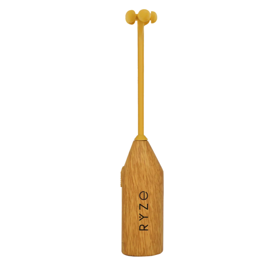 RYZE Mushroom Frother - S9FC