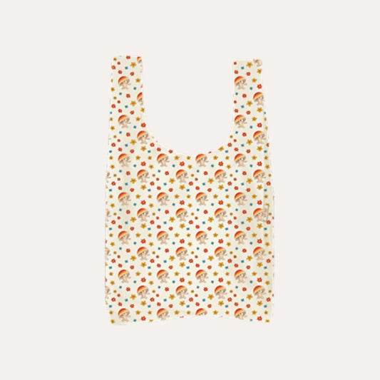 Flower Power Bag - I957