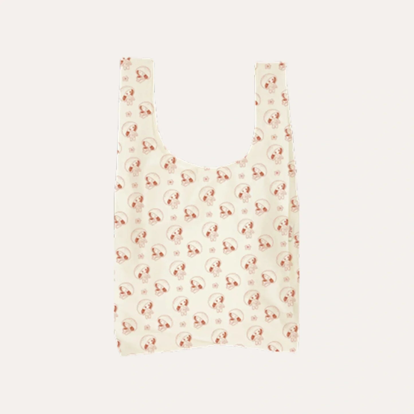 Rye World Bag - 9YEJ