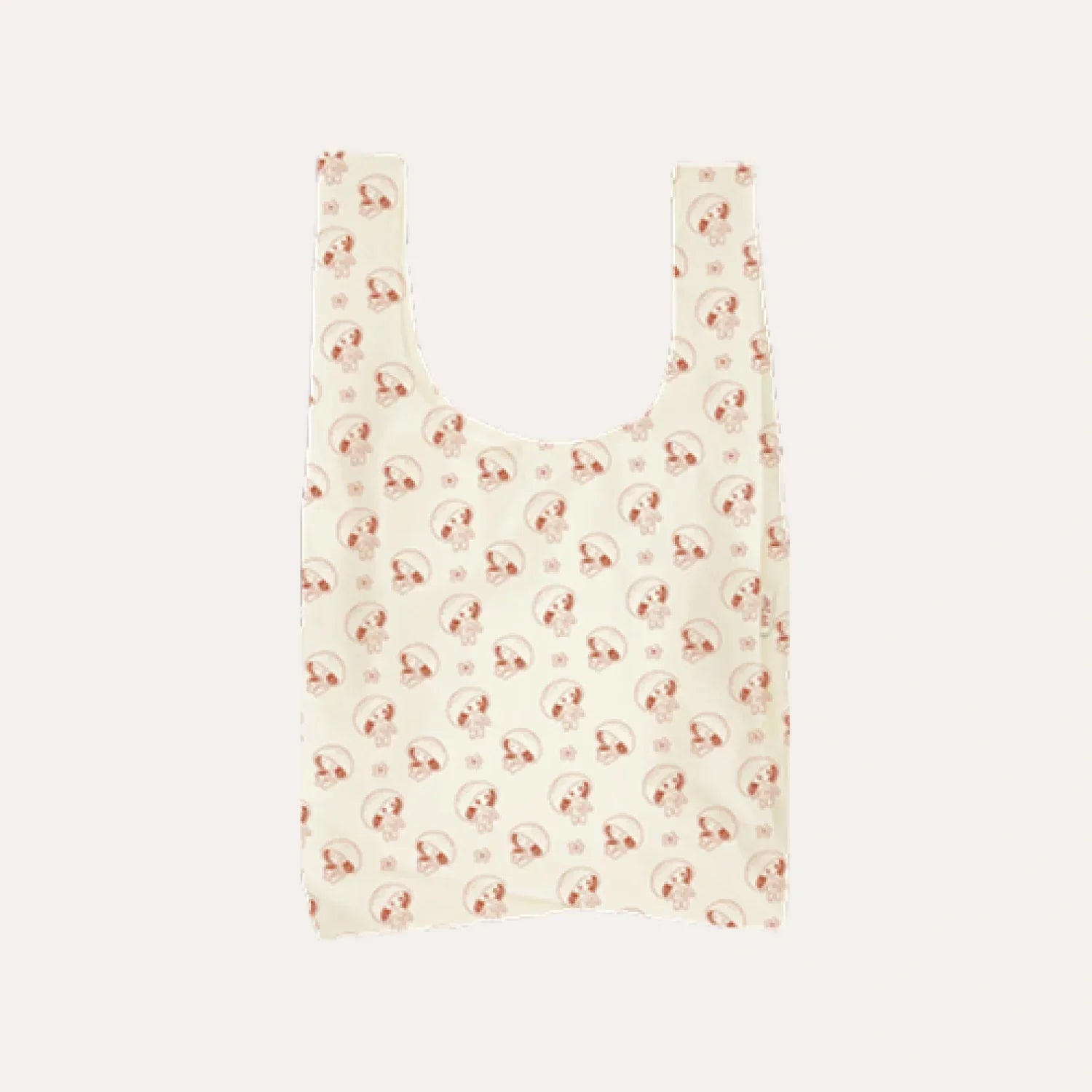 Rye World Bag - 9YEJ