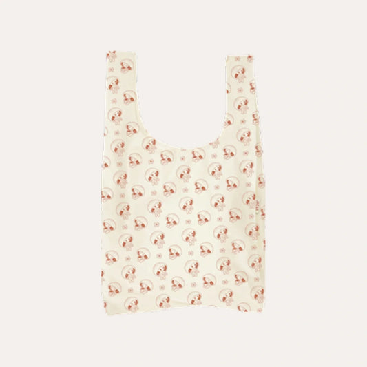 Rye World Bag - 9YEJ