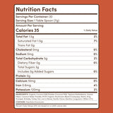 Superfood Creamer (30 Servings) - YJL4