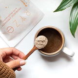 Probiotic Creamer (30 Servings) - 5QGC