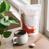 Probiotic Creamer (SPECIAL PRICING) - P28F