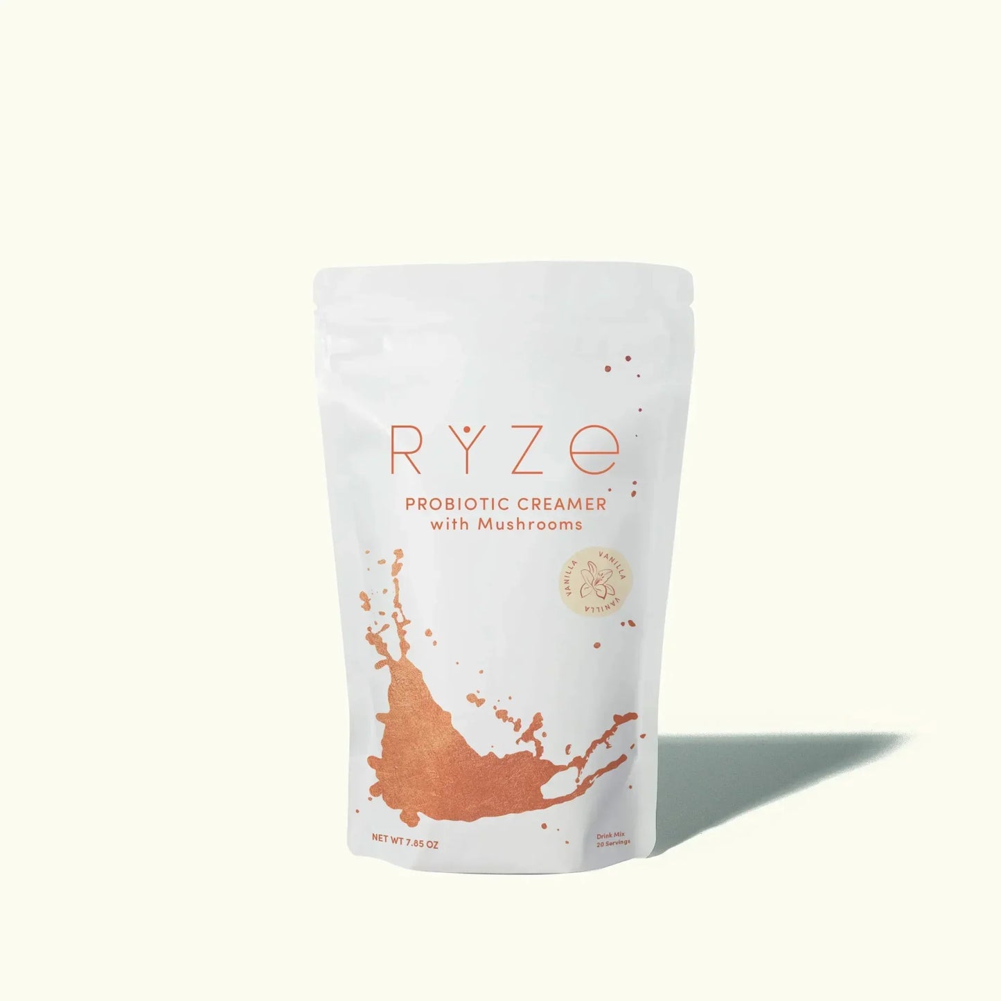 Probiotic Creamer (SPECIAL PRICING) - P28F