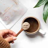 Probiotic Creamer (SPECIAL PRICING) - P28F