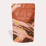 RYZE Mushroom Chicory Blend (30 Servings) - PRHW