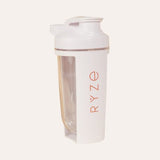 Shaker Bottle - Q10V