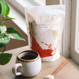 Try our Probiotic Creamer for 50% OFF! - 3NEW